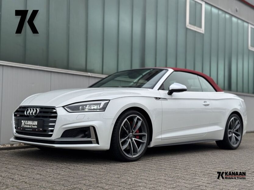 Audi A5 85.858 km 35.938 € Viersen 41748