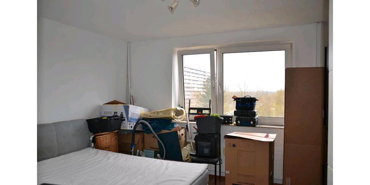 Etagenwohnung Emden - 2 Zimmer, 59 m&sup2;, 65.000&euro; | Angebot:26423313