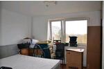 Etagenwohnung Emden - 2 Zimmer, 59 m&sup2;, 65.000&euro; | Angebot:26423313