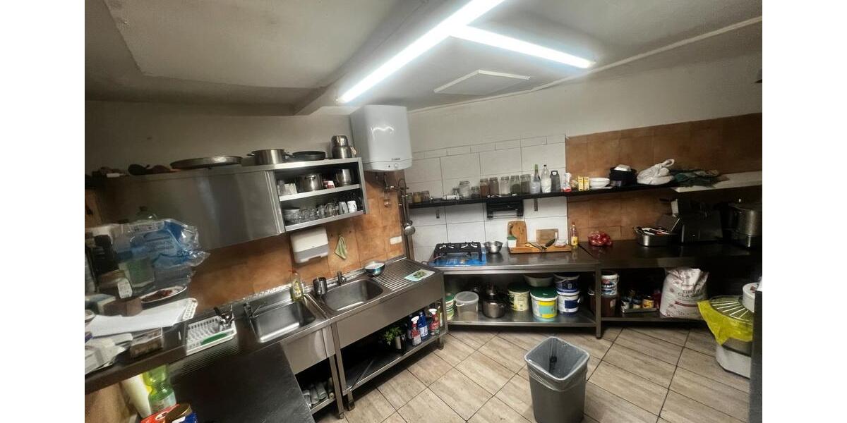 Gewerbeobjekt Neustadt an der Weinstraße - 80&euro; | Angebot:25299476