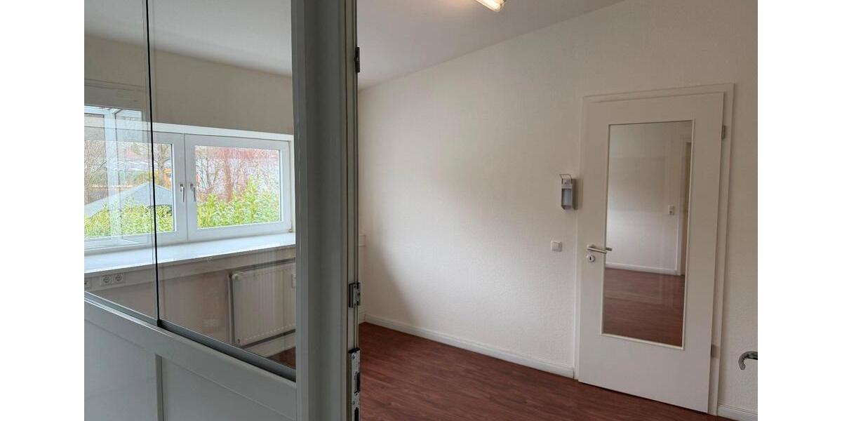 Gewerbeobjekt Bad Bramstedt - 720&euro; | Angebot:25927277