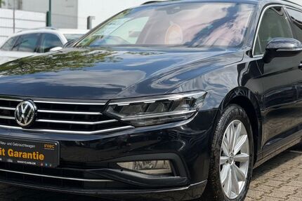 VW Passat 184.900 km 13.499 &euro; Dortmund 44149
