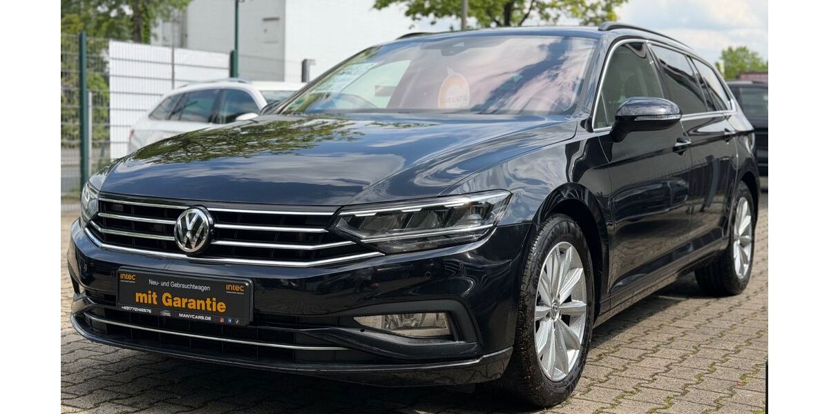 VW Passat 184.900 km 13.499 &euro; Dortmund 44149