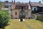 Etagenwohnung Sankt Ingbert St. Ingbert - 7 Zimmer, 200 m&sup2;, 329.000&euro; | Angebot:26787741