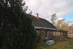 Bauernhaus, Landhaus Amt Neuhaus - 4 Zimmer, 200 m&sup2;, 60.000&euro; | Angebot:26405737