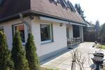 Einfamilienhaus Altlandsberg Seeberg-Siedlung - 6 Zimmer, 216 m&sup2;, 595.000&euro; | Angebot:26933607
