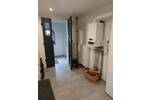 Doppelhaushälfte Lichtenfels Schney - 4 Zimmer, 800&euro; | Angebot:25673322
