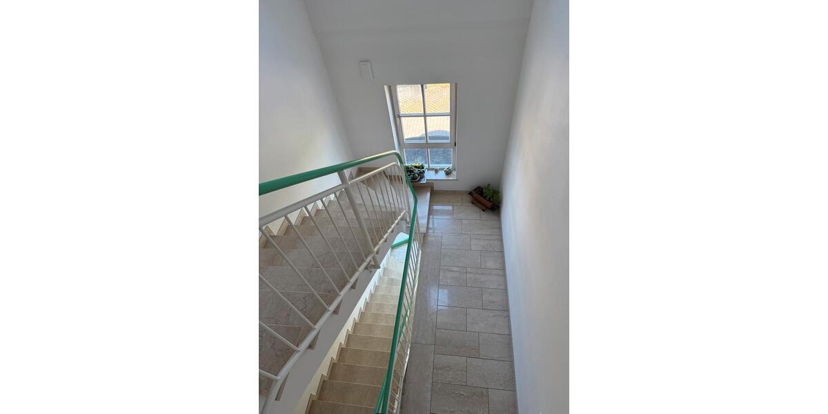 Dachgeschoßwohnung Biessenhofen - 2 Zimmer, 53 m&sup2;, 200.000&euro; | Angebot:26199150