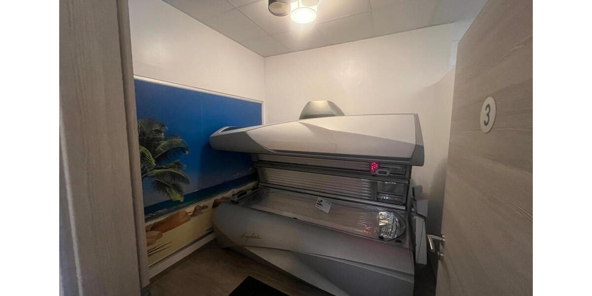 Gewerbeobjekt Cloppenburg - 1.100&euro; | Angebot:26193456