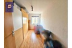 Gepflegte ETW mit stabilem Mieter - Etagenwohnung Chemnitz Hilbersdorf | Angebot:20967949