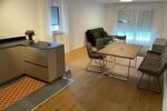 Etagenwohnung Vilsbiburg - 3 Zimmer, 78 m&sup2;, 1.050&euro; | Angebot:26094591
