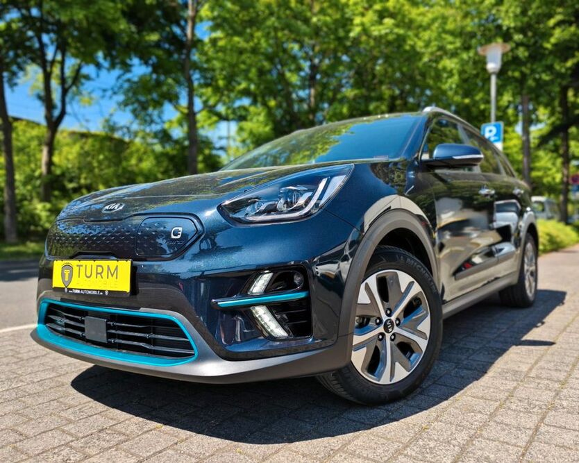 Niro