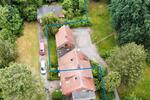 Doppelhaushälfte Geeste - 5 Zimmer, 74 m&sup2;, 119.000&euro; | Angebot:26796365