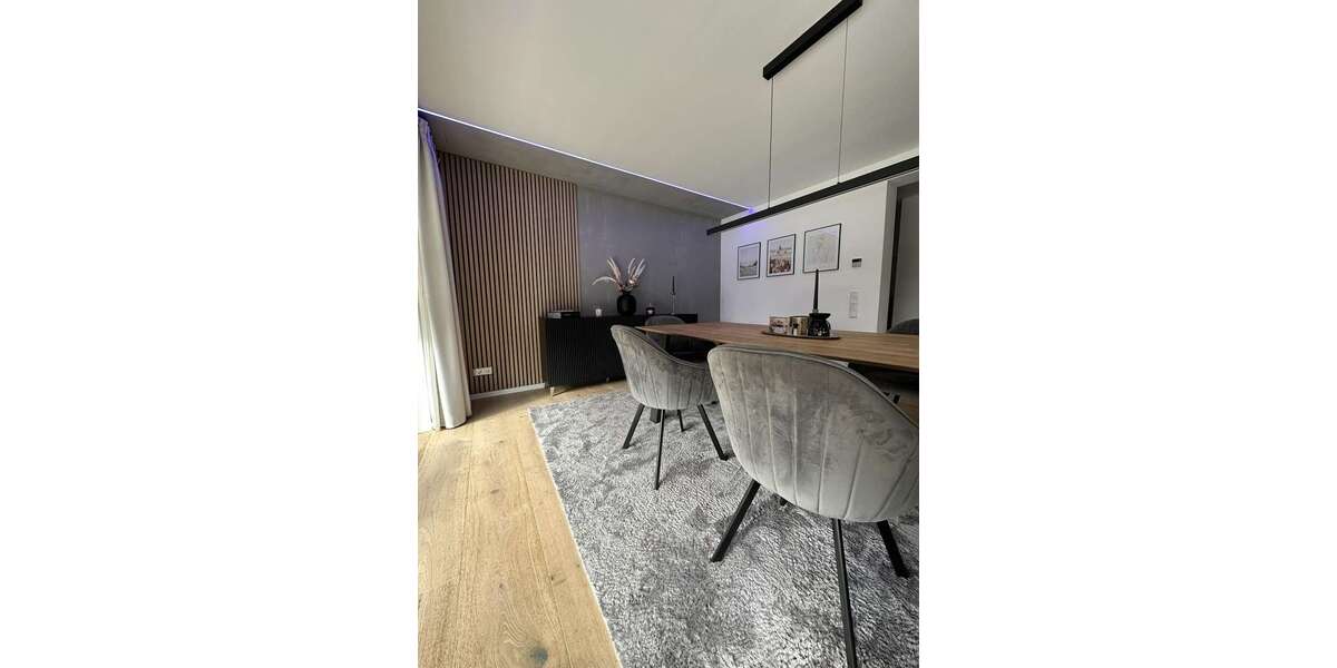 Einfamilienhaus Heroldsberg - 8 Zimmer, 180 m&sup2;, 1.099.000&euro; | Angebot:27125468