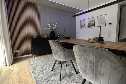 Haus Heroldsberg - 8 Zimmer, 180 m&sup2;, 1.099.000&euro; | Angebot:27125468