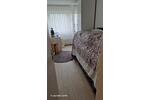 Etagenwohnung Siegburg - 4 Zimmer, 87 m&sup2;, 310.000&euro; | Angebot:26123090