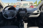 Mitsubishi Space Star Select / Klimaanlage / Navi 26.100 km 10.690 &euro; Donauwörth 86609