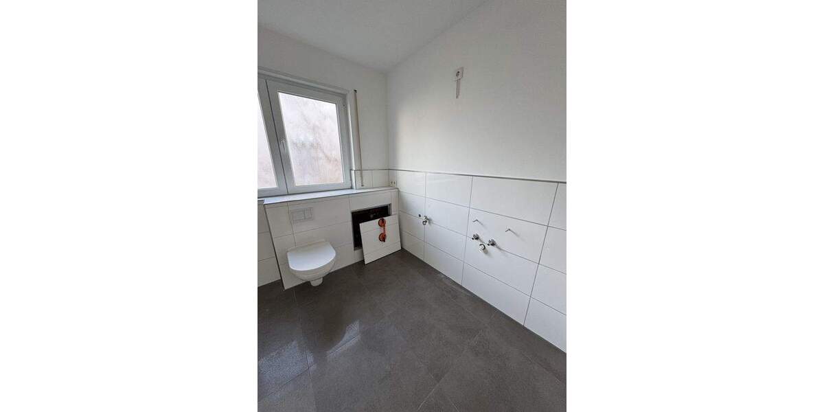 Etagenwohnung Mannheim Neckarau - 3 Zimmer, 84 m&sup2;, 1.200&euro; | Angebot:24789619