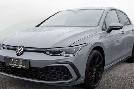 VW Golf 34.997 km 26.180 &euro; Lohmar 53797