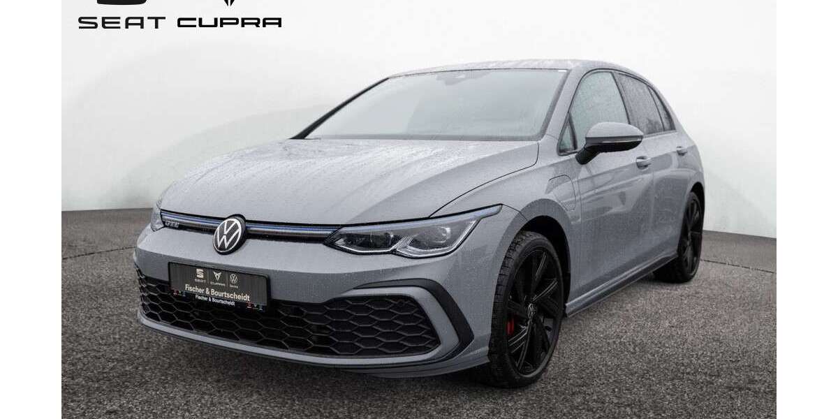 VW Golf 34.997 km 26.180 &euro; Lohmar 53797