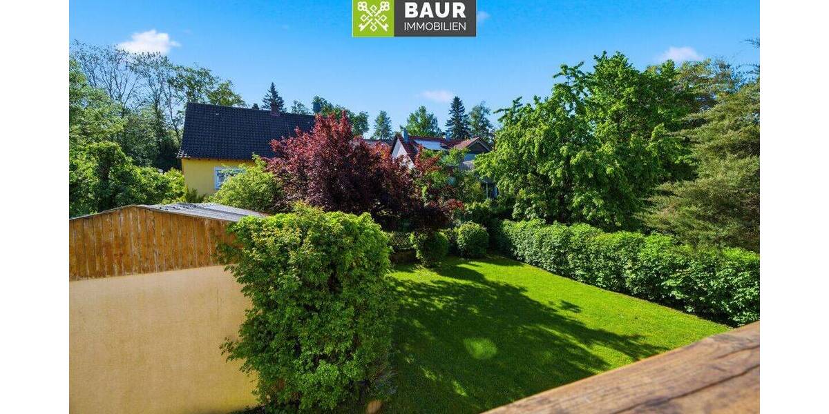 Etagenwohnung Weingarten - 3 Zimmer, 80 m&sup2;, 229.000&euro; | Angebot:26787552
