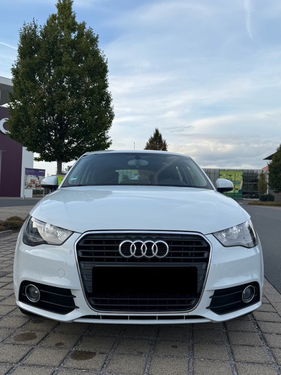 A1