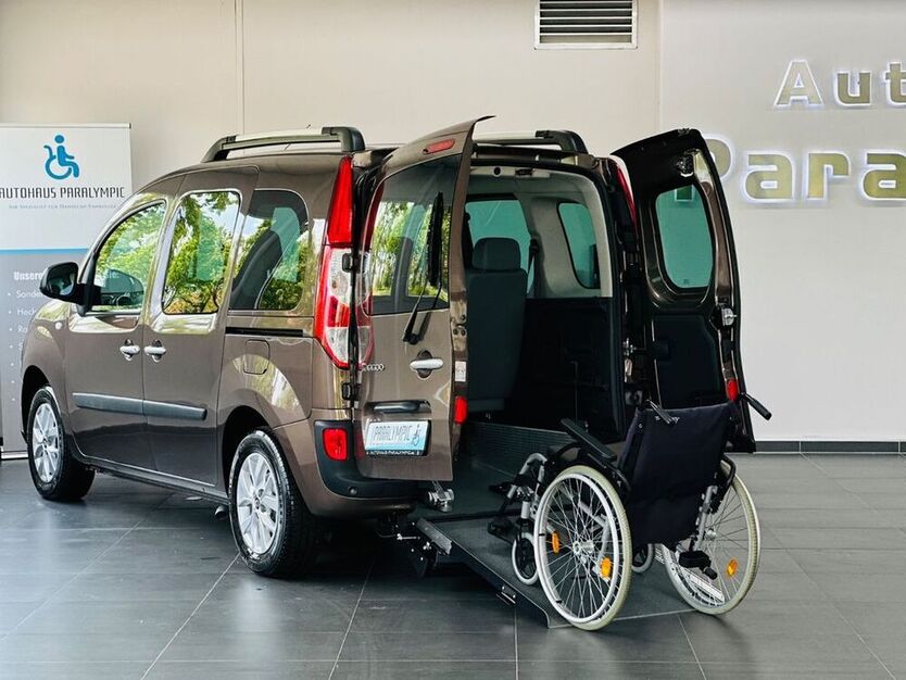 Kangoo