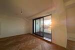 Etagenwohnung Lüneburg Neu Hagen - 2 Zimmer, 115 m&sup2;, 1.910&euro; | Angebot:25698792