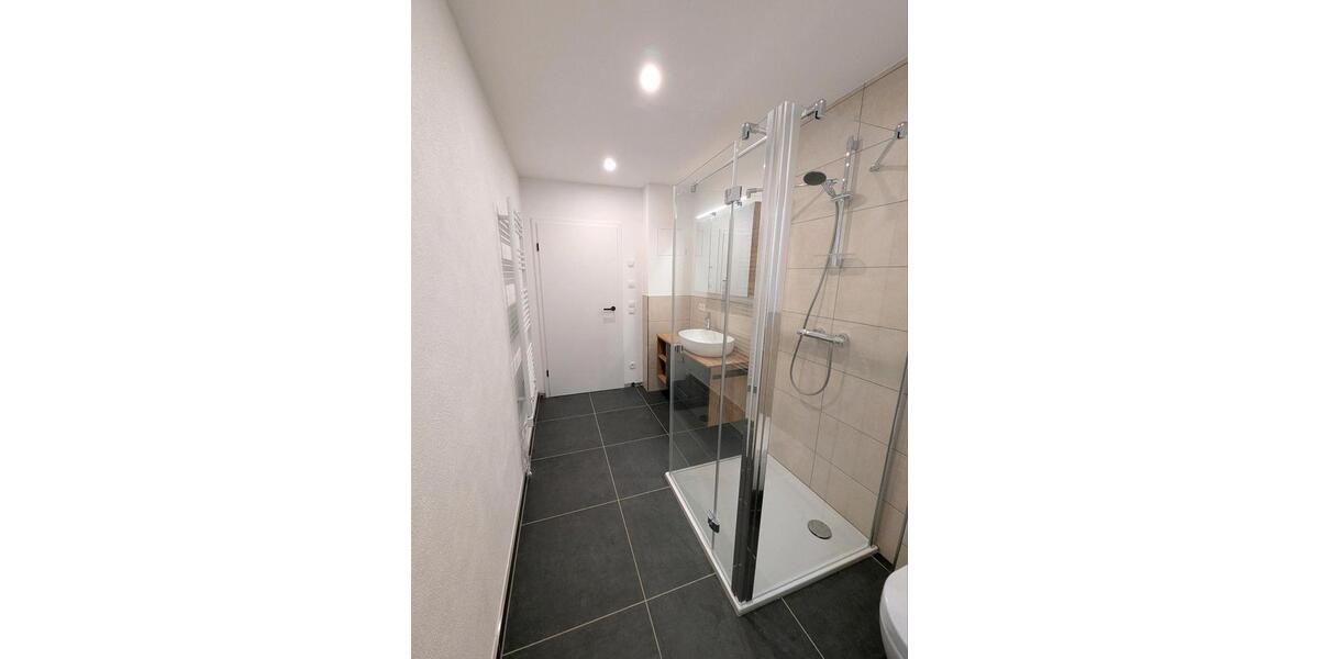 Erdgeschoßwohnung Wörth am Rhein - 3 Zimmer, 88 m&sup2;, 968&euro; | Angebot:24652792