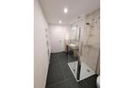 Erdgeschoßwohnung Wörth am Rhein - 3 Zimmer, 88 m&sup2;, 968&euro; | Angebot:24652792