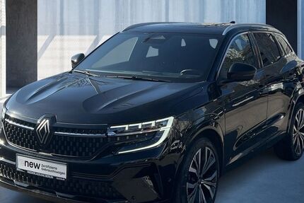 Renault Austral 49.447 km 29.890 &euro; Berlin 13055