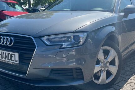 Audi A3 149.400 km 16.450 € Forst 76694