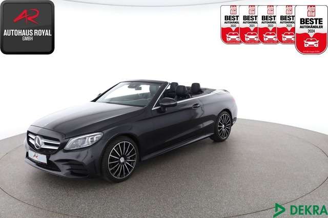 C 300