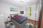 Etagenwohnung Dessau-Roßlau Rodleben - 3 Zimmer, 75 m&sup2;, 78.000&euro; | Angebot:26208248