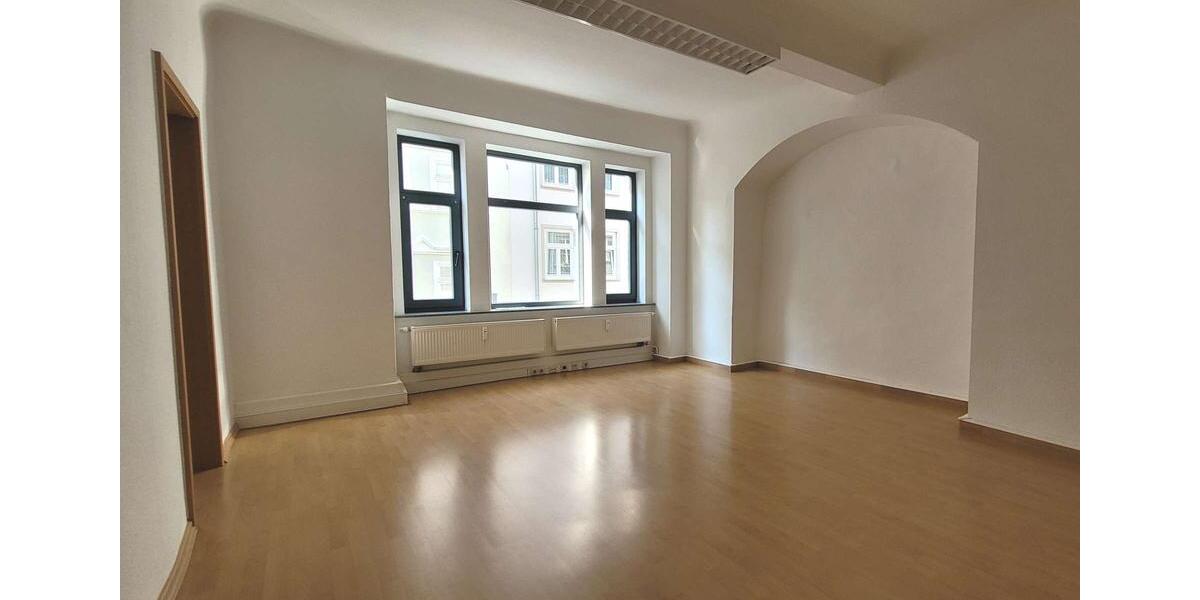 Gewerbeobjekt Gotha - 379&euro; | Angebot:24904521