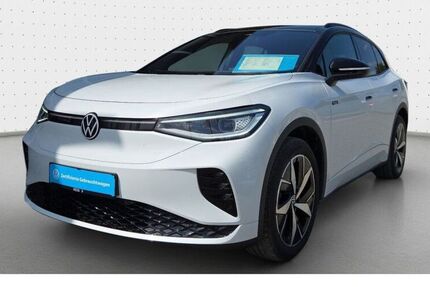 VW ID.4