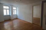 Etagenwohnung Bamberg Am Bruderwald - 2 Zimmer, 59 m&sup2;, 750&euro; | Angebot:26399563