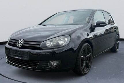 VW Golf 190.800 km 5.499 &euro; Auetal 31749