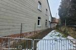 Einfamilienhaus Emmerthal - 7 Zimmer, 200 m&sup2;, 99.000&euro; | Angebot:26147374