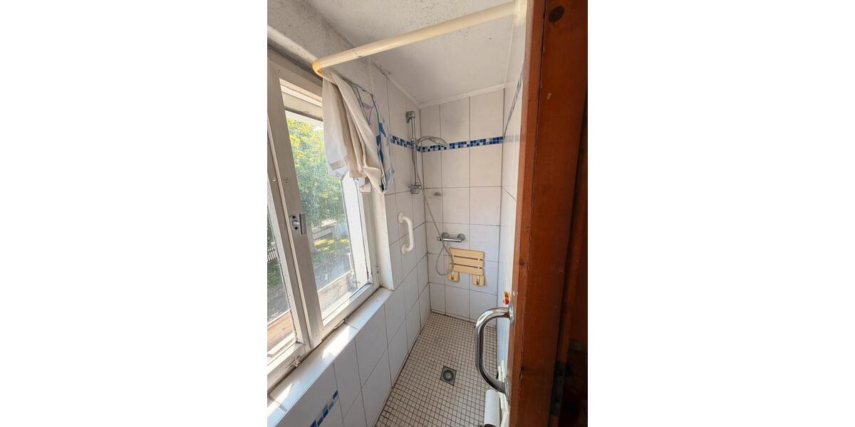 Einfamilienhaus Rotenburg an der Fulda - 6 Zimmer, 137 m&sup2;, 69.450&euro; | Angebot:26964017