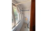 Einfamilienhaus Rotenburg an der Fulda - 6 Zimmer, 137 m&sup2;, 69.450&euro; | Angebot:26964017