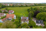 Mehrfamilienhaus, Wohnhaus Schwäbisch Hall - 9 Zimmer, 219 m&sup2;, 495.000&euro; | Angebot:26740605
