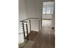 Mehrfamilienhaus, Wohnhaus Lauchheim - 4 Zimmer, 110 m&sup2;, 550.000&euro; | Angebot:25821381