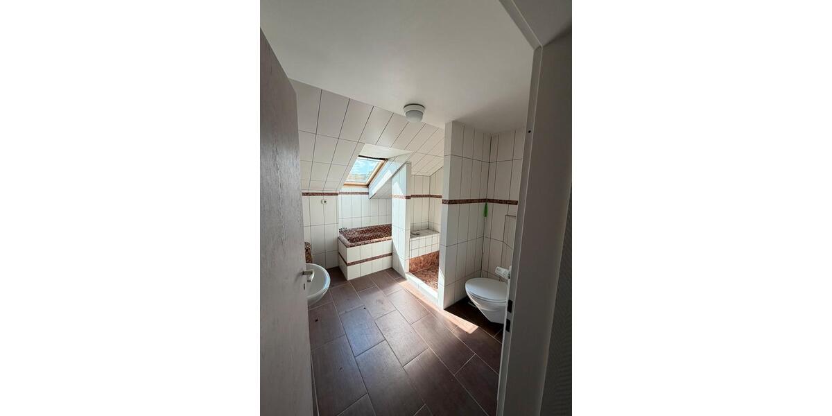 Etagenwohnung Olsberg - 5 Zimmer, 600 m&sup2;, 495.000&euro; | Angebot:26901786