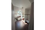Etagenwohnung Olsberg - 5 Zimmer, 600 m&sup2;, 495.000&euro; | Angebot:26901786