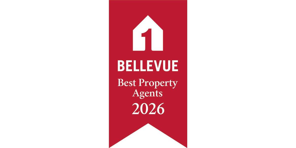 Reihenendhaus Berlin Zehlendorf - 4 Zimmer, 111 m&sup2;, 785.000&euro; | Angebot:26875480