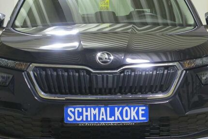 Skoda Kamiq 33.200 km 16.950 &euro; Braunschweig 38112