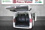 Vito Tourer 116 CDI Select lang LED+KAMERA+NAVI