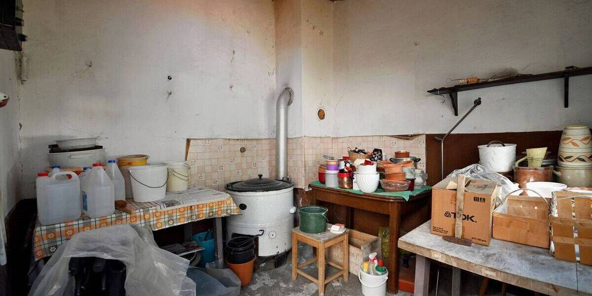 Einfamilienhaus Frankenthal (Pfalz) Mörsch - 6 Zimmer, 137 m&sup2;, 350.000&euro; | Angebot:26787541