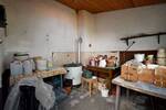 Einfamilienhaus Frankenthal (Pfalz) Mörsch - 6 Zimmer, 137 m&sup2;, 350.000&euro; | Angebot:26787541